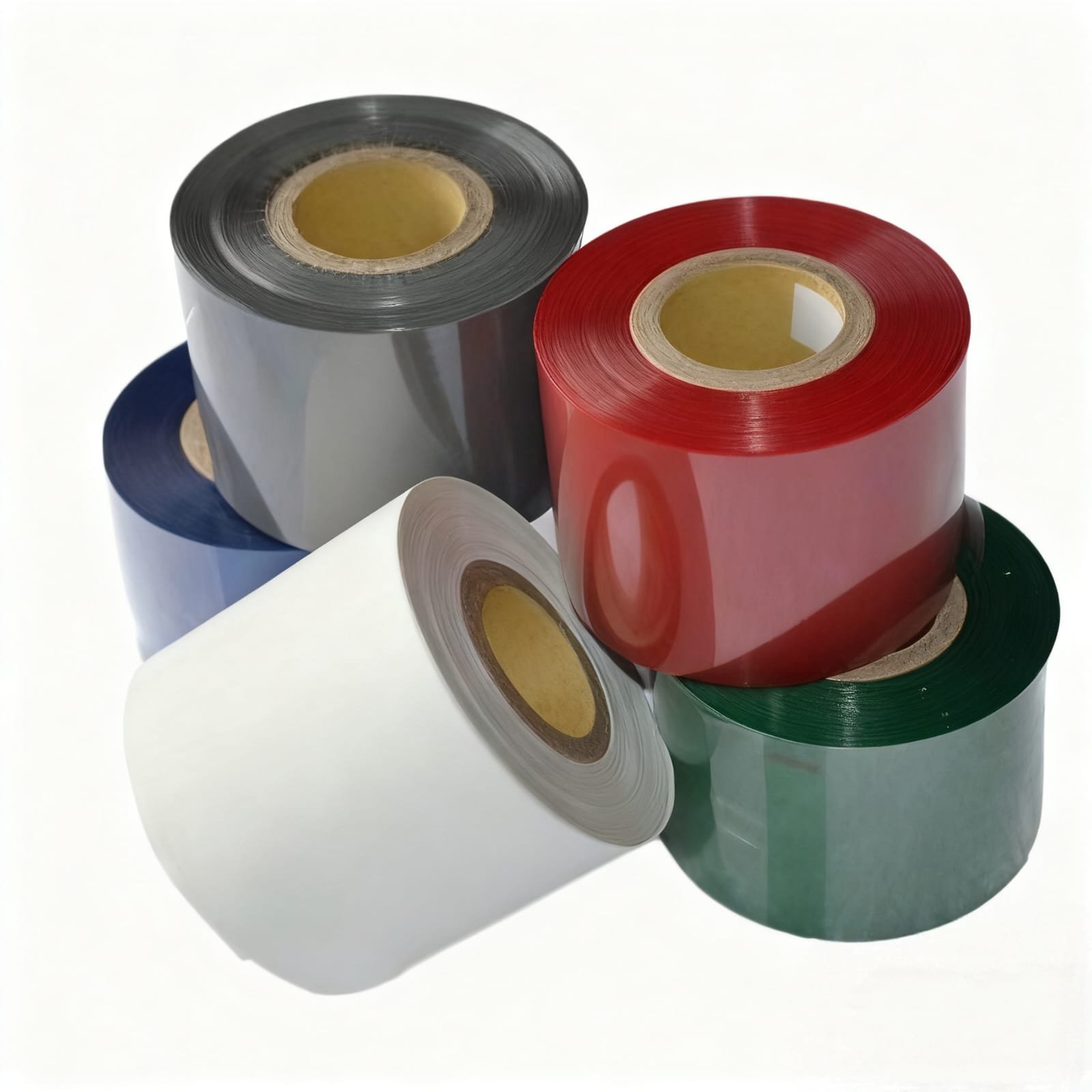 RESINA PARA MARQUILLAS