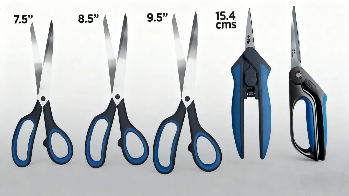 WhatsApp Image 2026-02-19 at 5.37.53 PM (6).jpeg