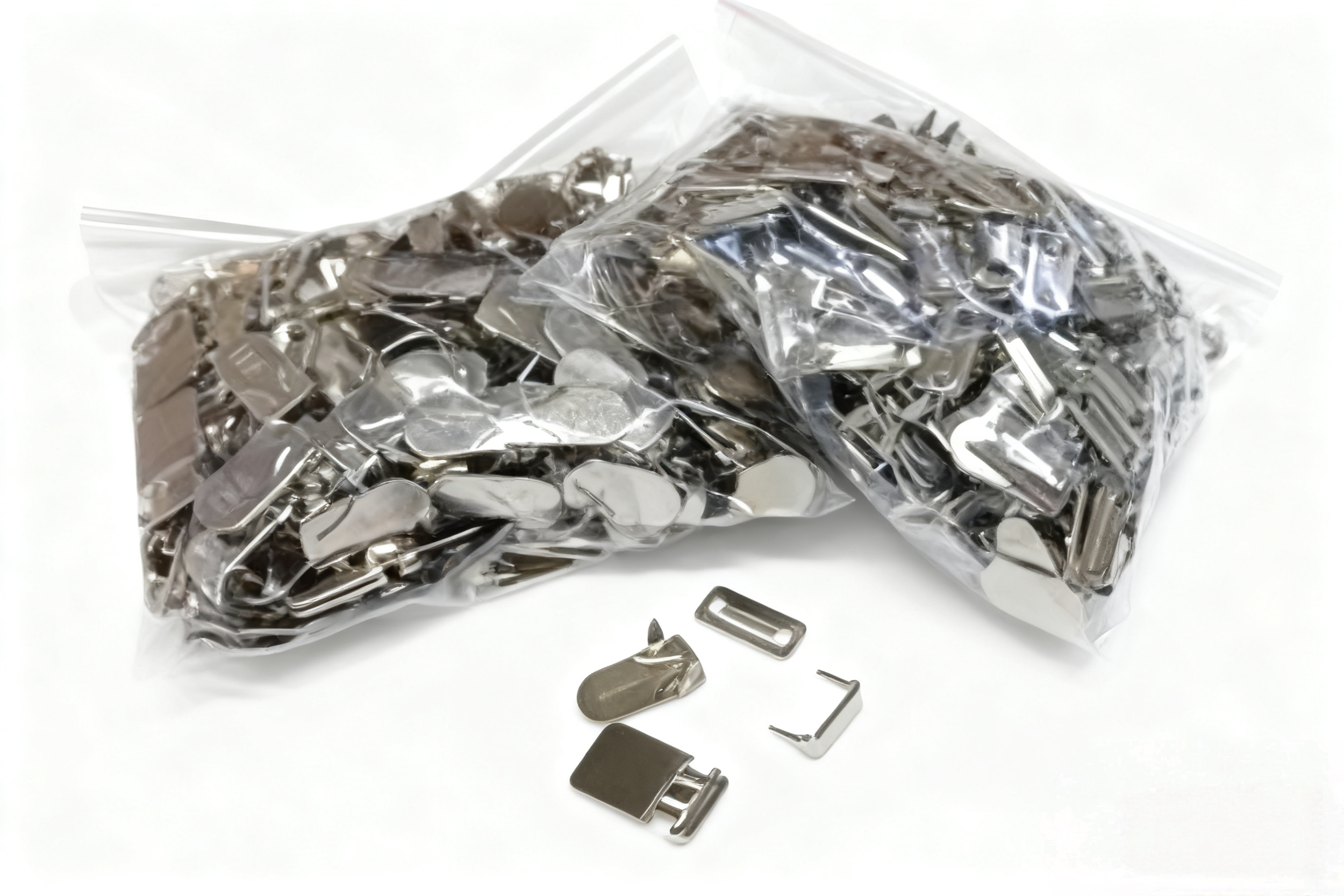 GANCHOS PARA PANTALONES