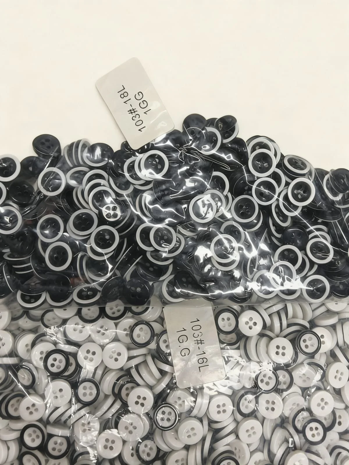 WhatsApp Image 2026-02-19 at 5.37.50 PM (4).jpeg