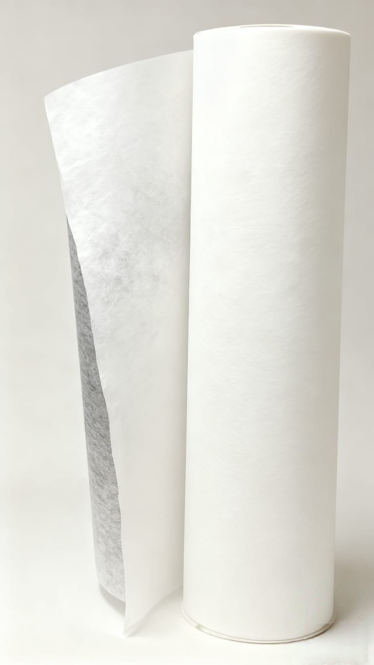 WhatsApp Image 2026-02-19 at 5.37.53 PM (7).jpeg