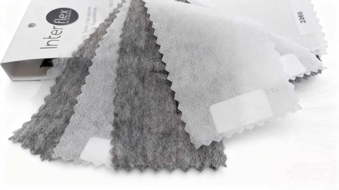 IMPORTADO PARA FUNCIONAR