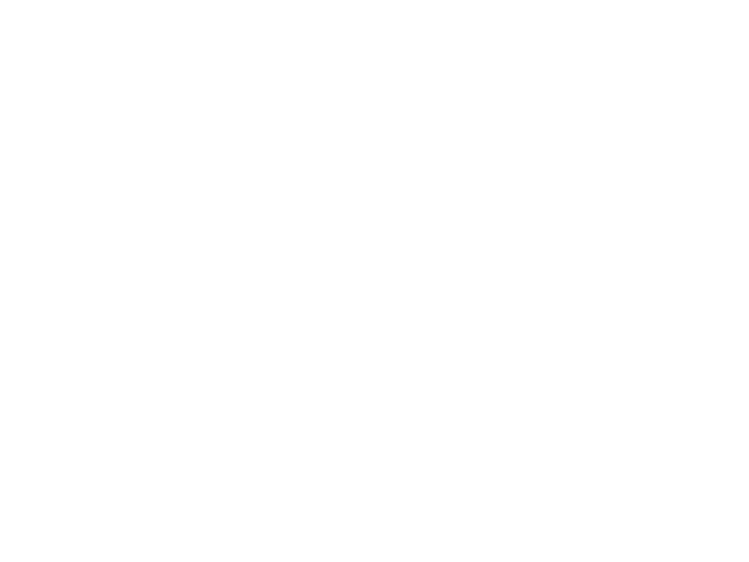 Kent Davis for Salt Lake County District Attorney
