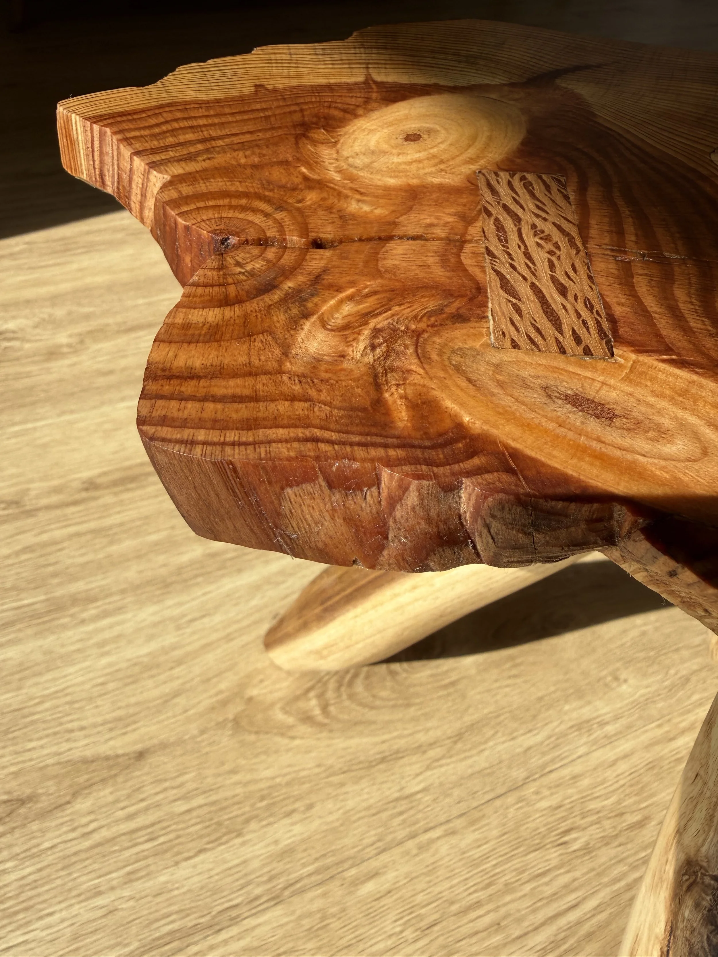 IMG_6907 - final.jpg