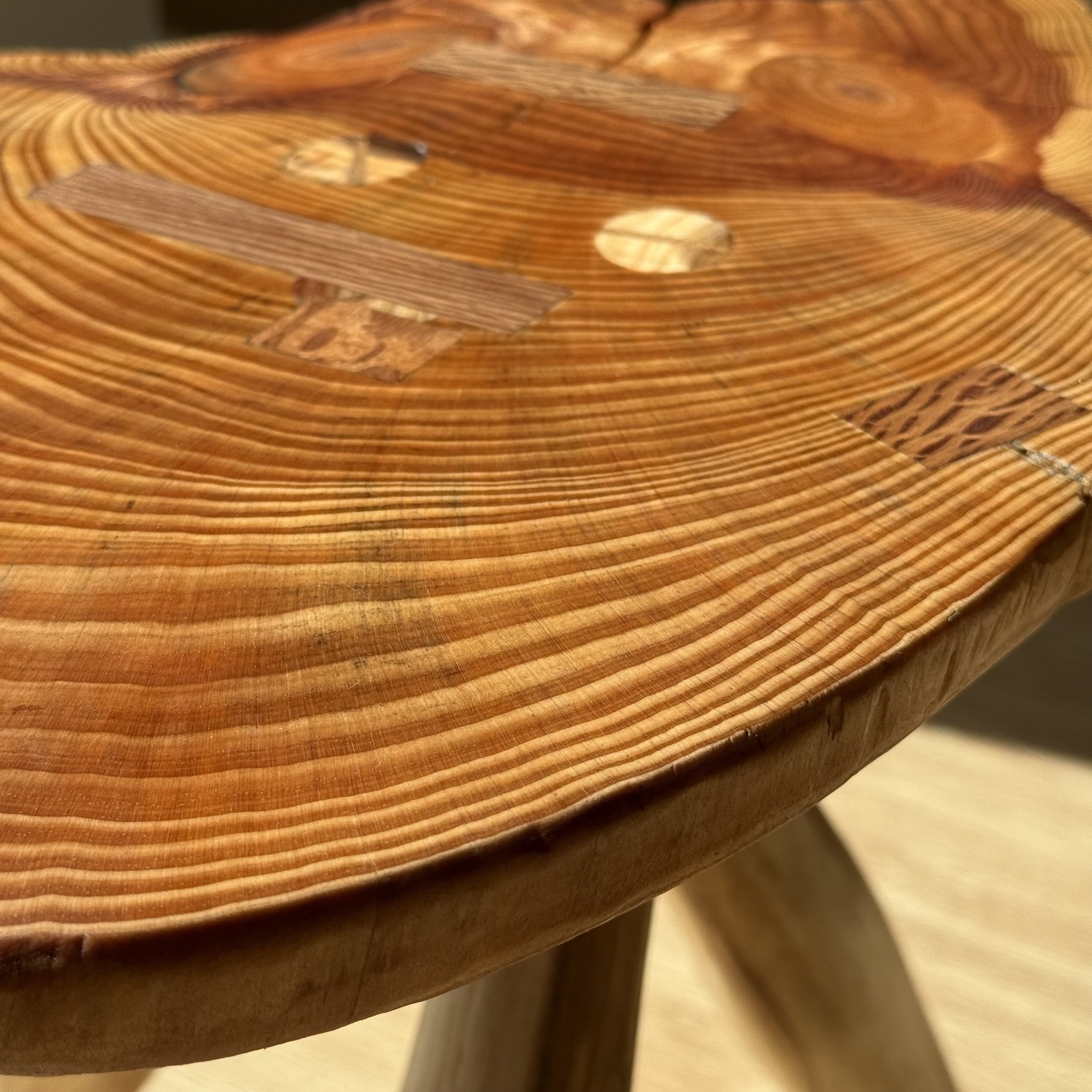 IMG_6916 - final.jpg