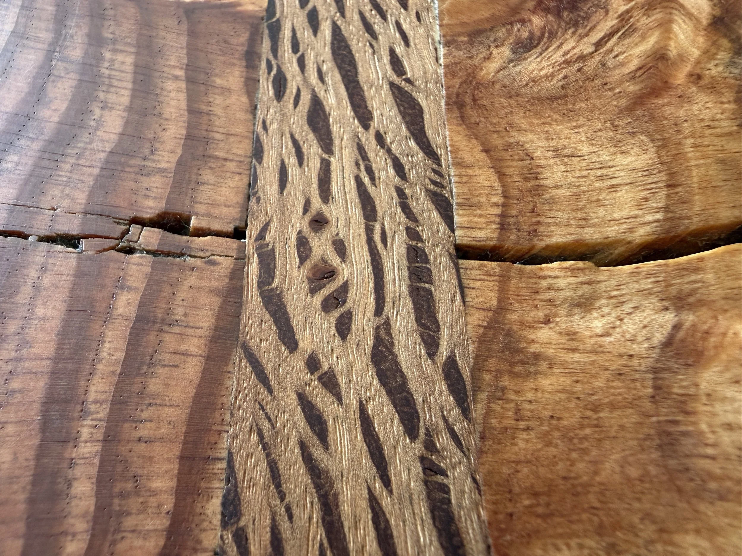 IMG_6898 - final.jpg