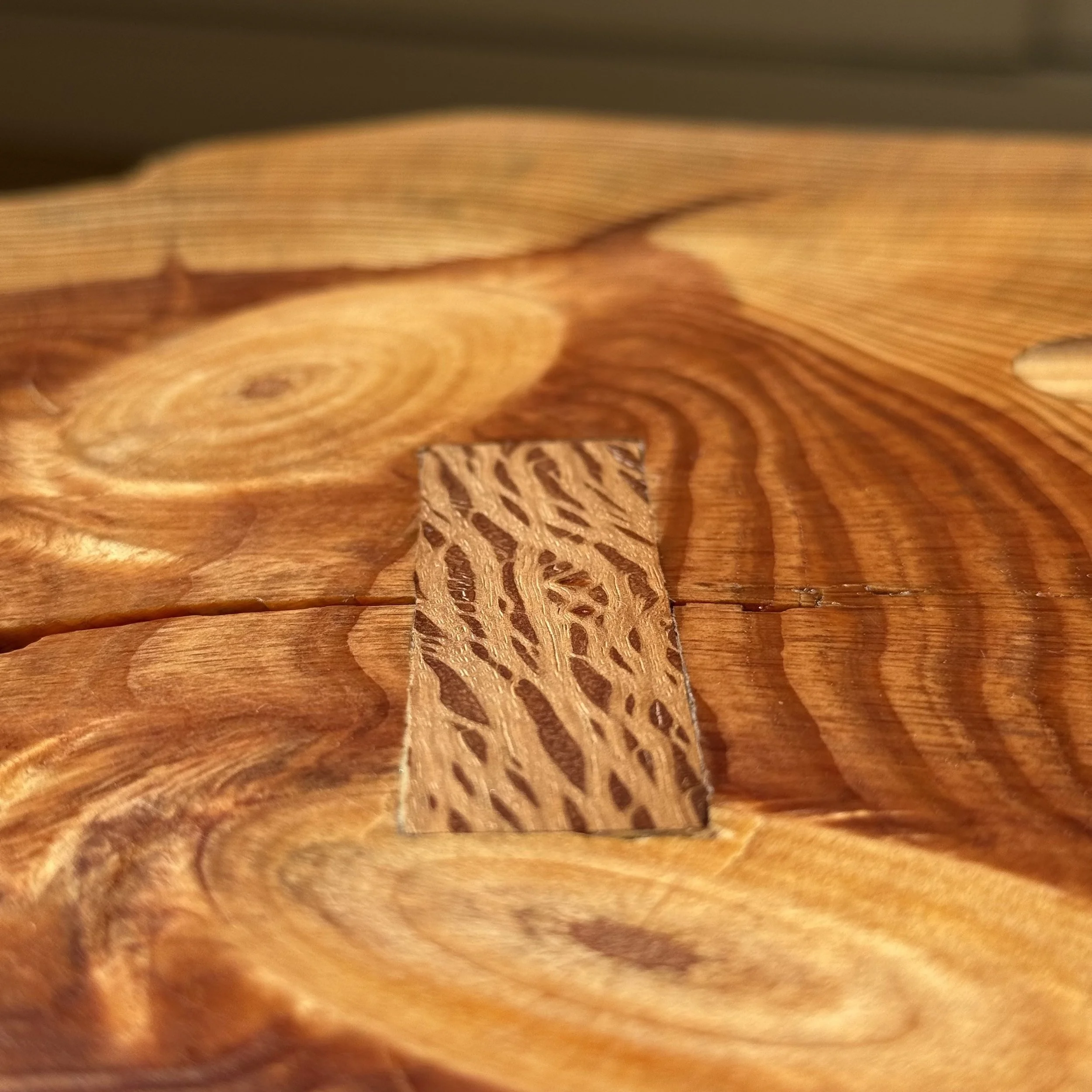 IMG_6919 - final.jpg