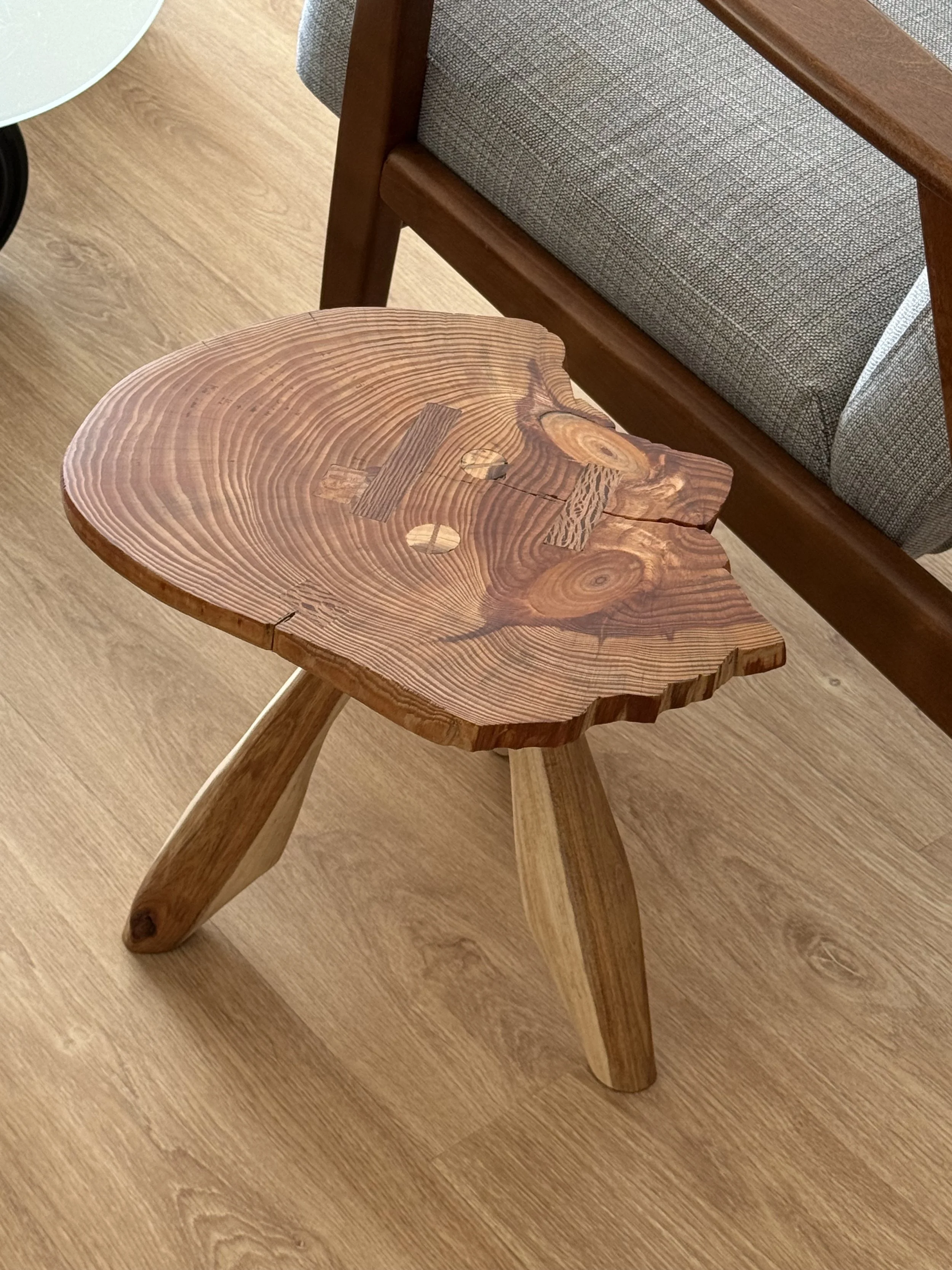 IMG_6875 - final.jpg