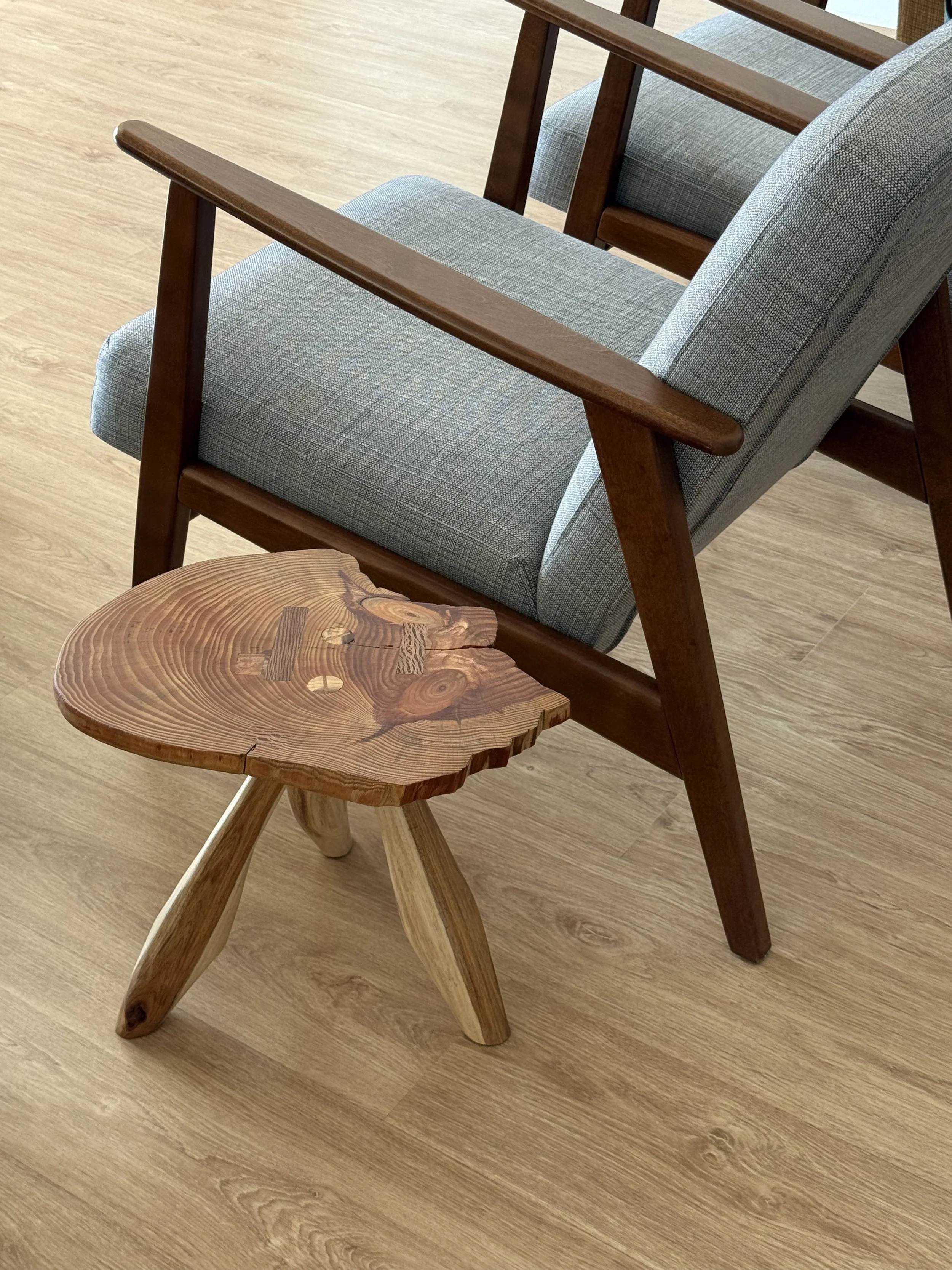 IMG_6876 - final.jpg