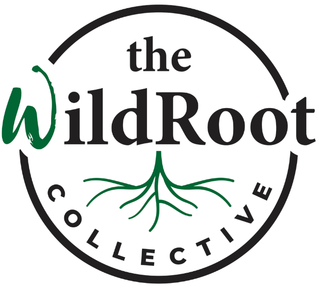 The Wild Root