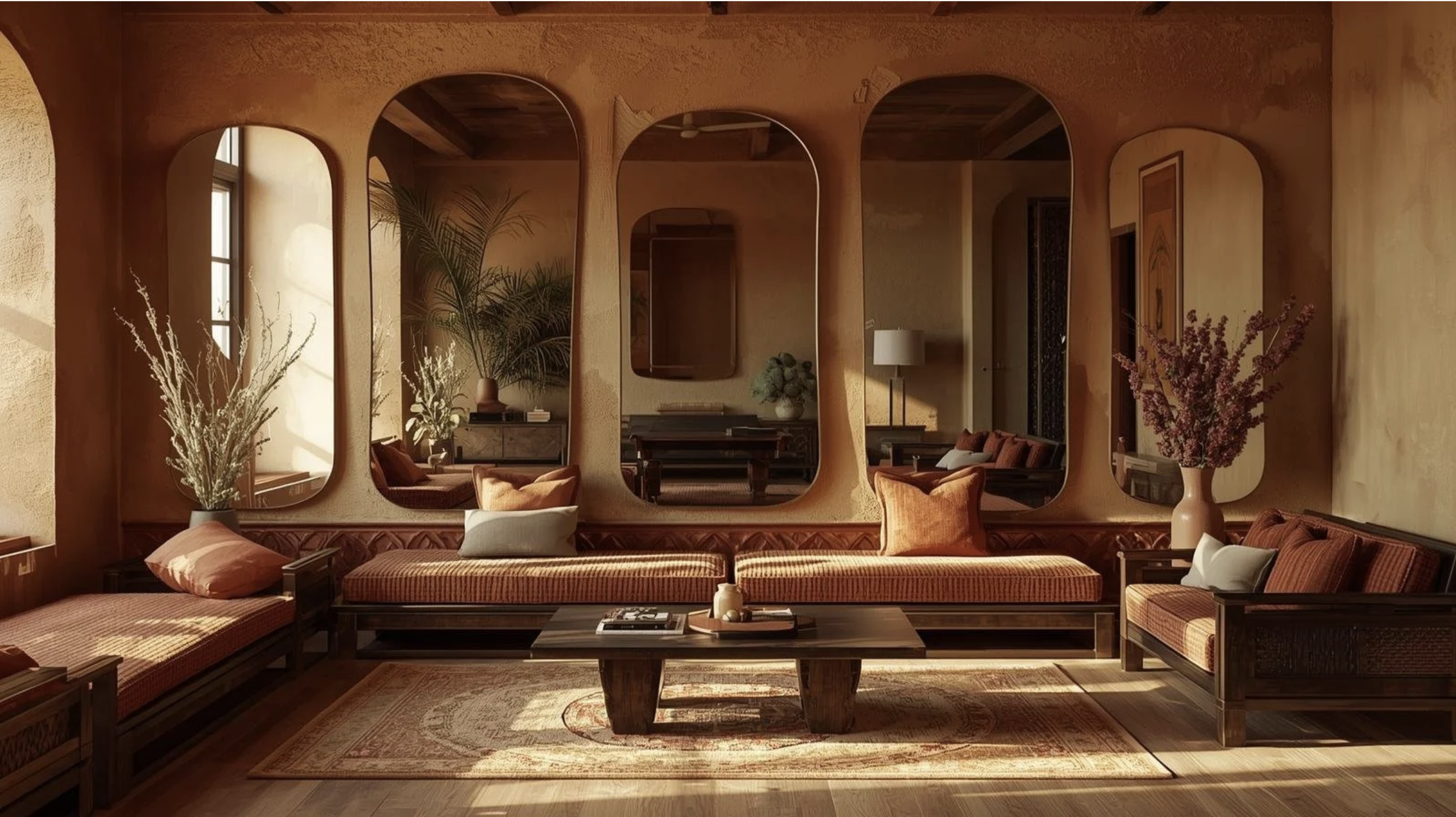 What It Means to Work With a South Asian Therapist