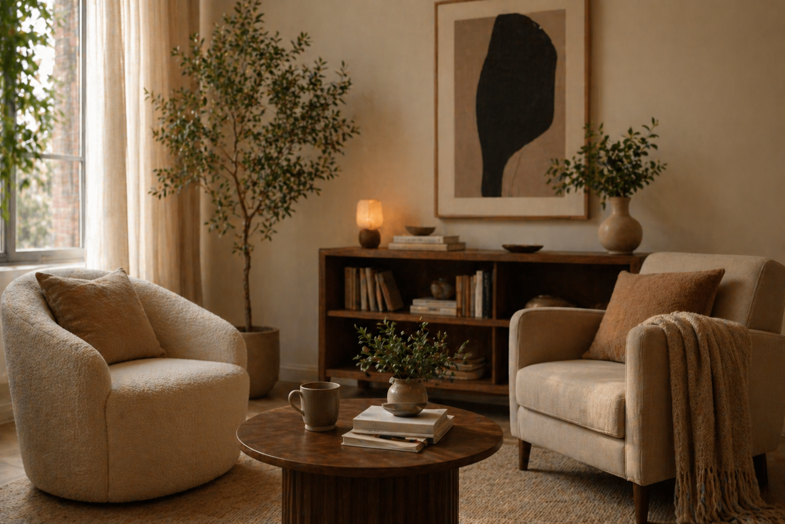 What to Expect in Your First Therapy Session (Chicago, IL)