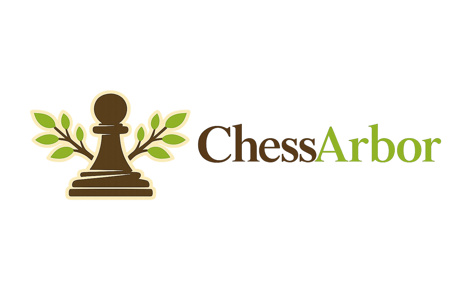 ChessArbor