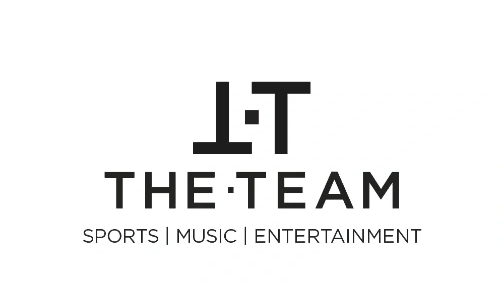theteamlogo.webp