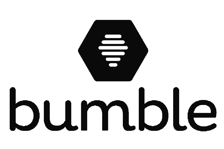 Bumble-Logo-2014.png