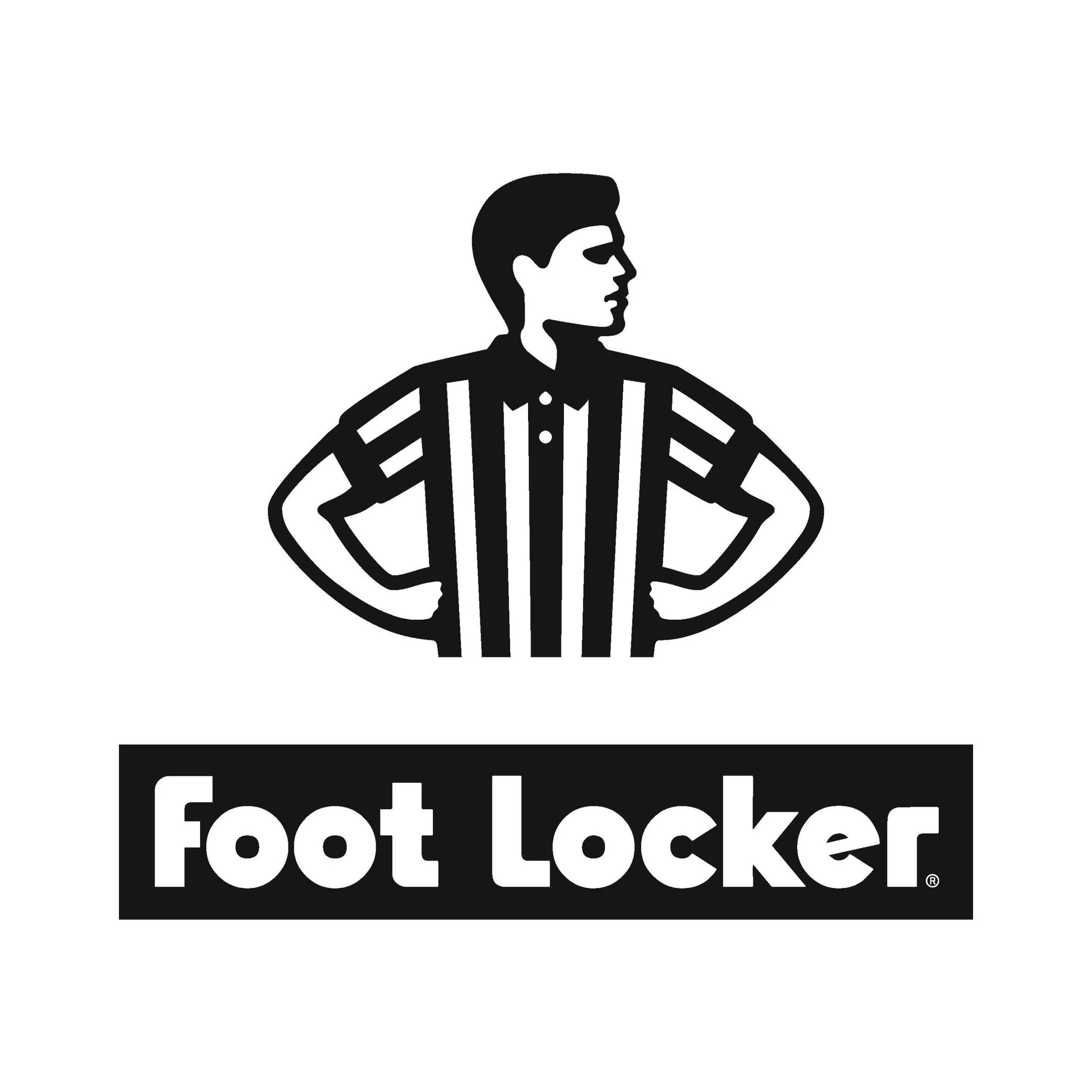 Foot-Locker-scaled.jpg