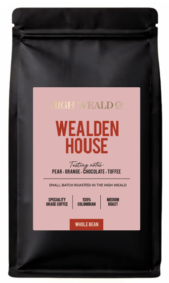 Wealden House mock up.png