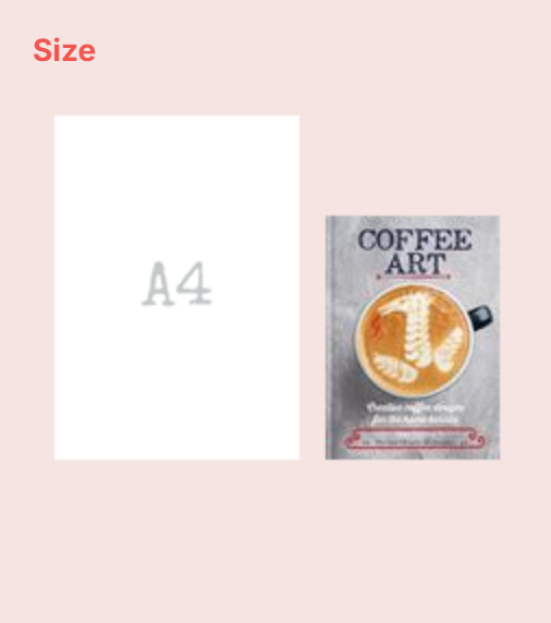 Coffee Art by Tamang, Dhan (info).png