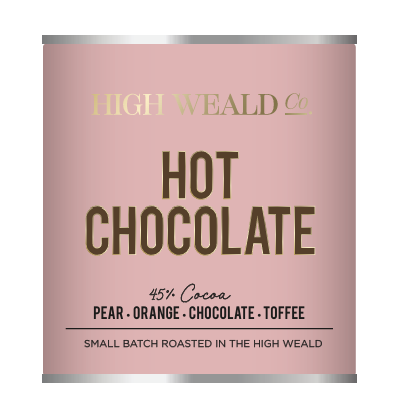 Drinking chocolate.png