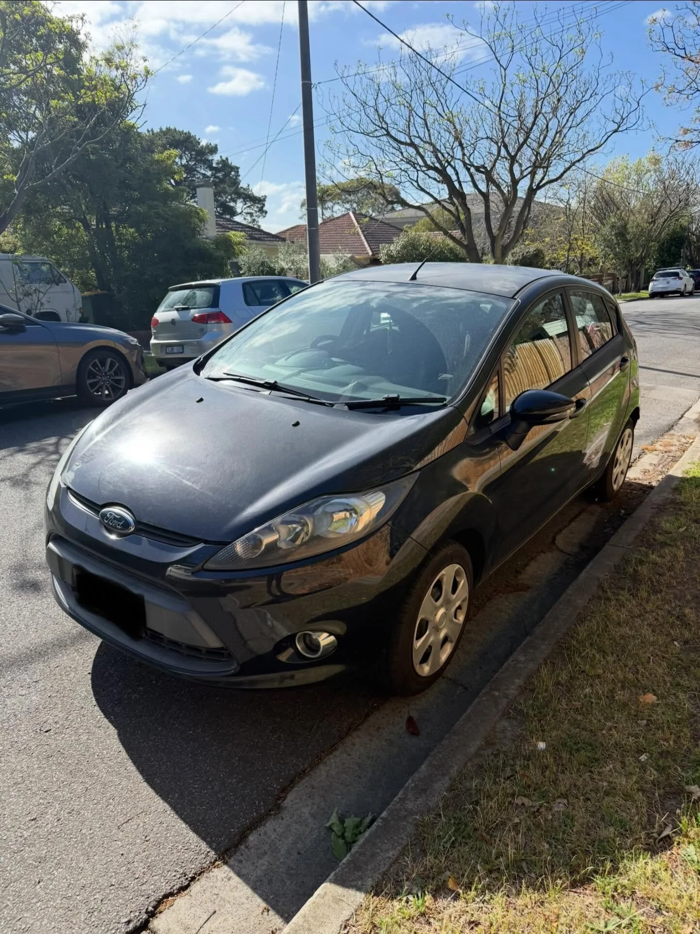 Buying a used car? Don&rsquo;t guess.

At Melbourne Vehicle Inspectors, we carry out independent pre-purchase vehicle inspections across Melbourne so you know exactly what you&rsquo;re buying before you commit.

✔ Engine, brakes, suspension &amp; saf