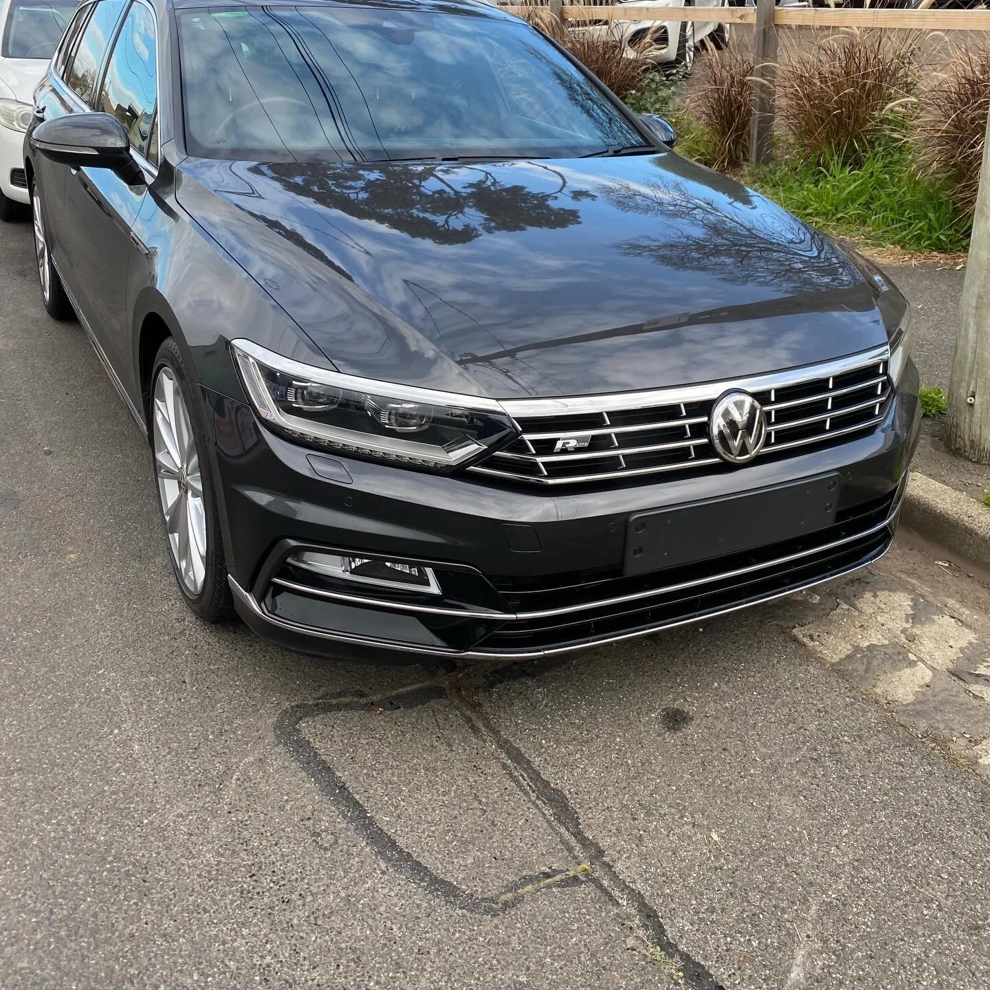 Buying a used car? Make sure you know what you&rsquo;re getting before you commit 🚗🔍

At Melbourne Vehicle Inspectors, we provide professional pre-purchase vehicle inspections across Melbourne, whether you&rsquo;re buying from a dealership or a pri