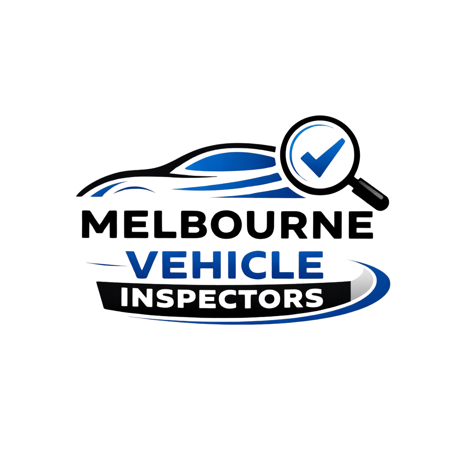 Melbourne Vehicle Inspectors