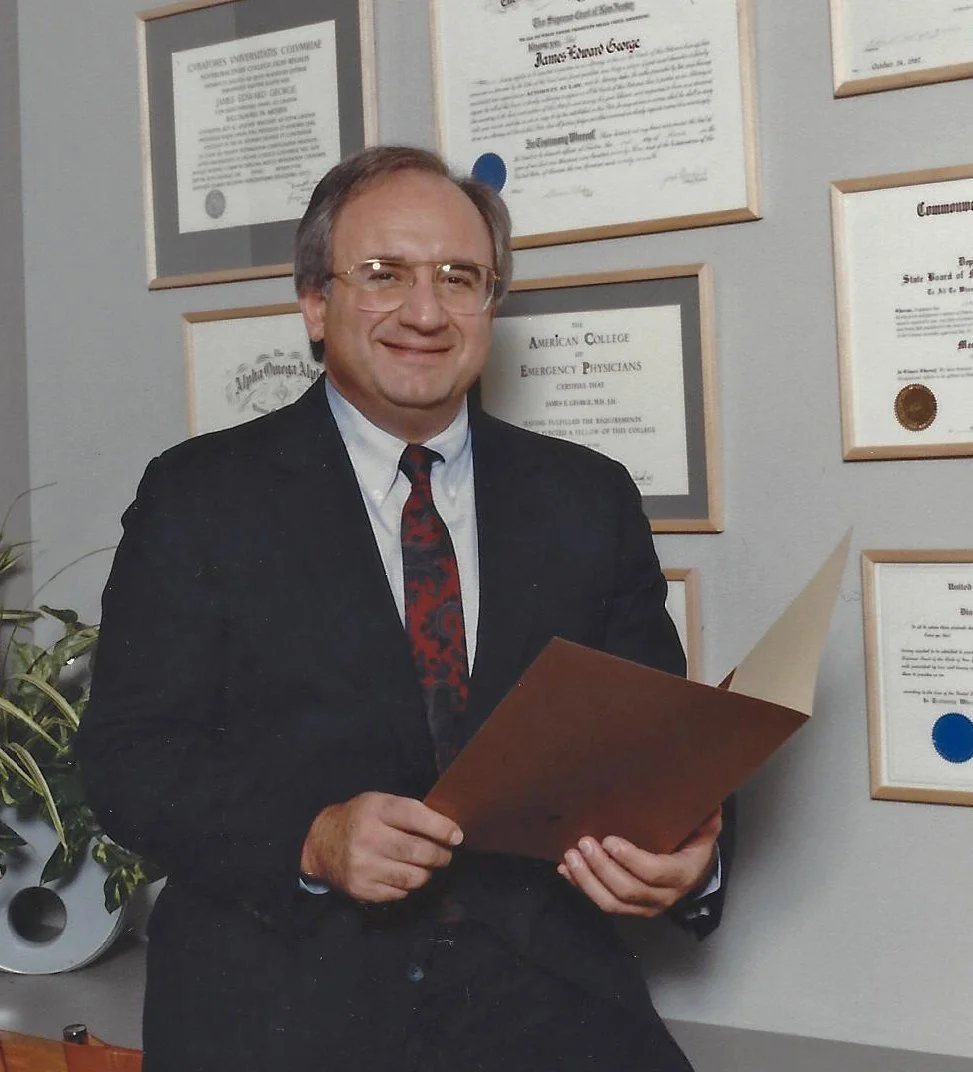 DrGeorge_B.jpg