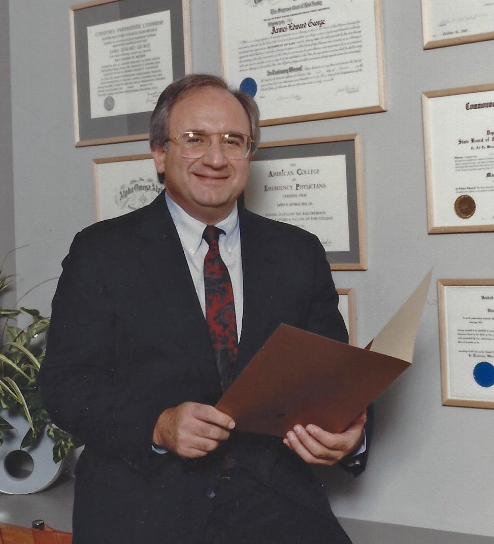 DrGeorge_B.jpg