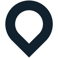 The Places