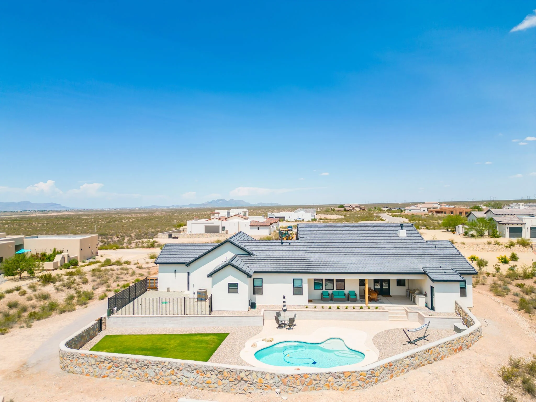 4999 Horse Springs Drive-71.JPG