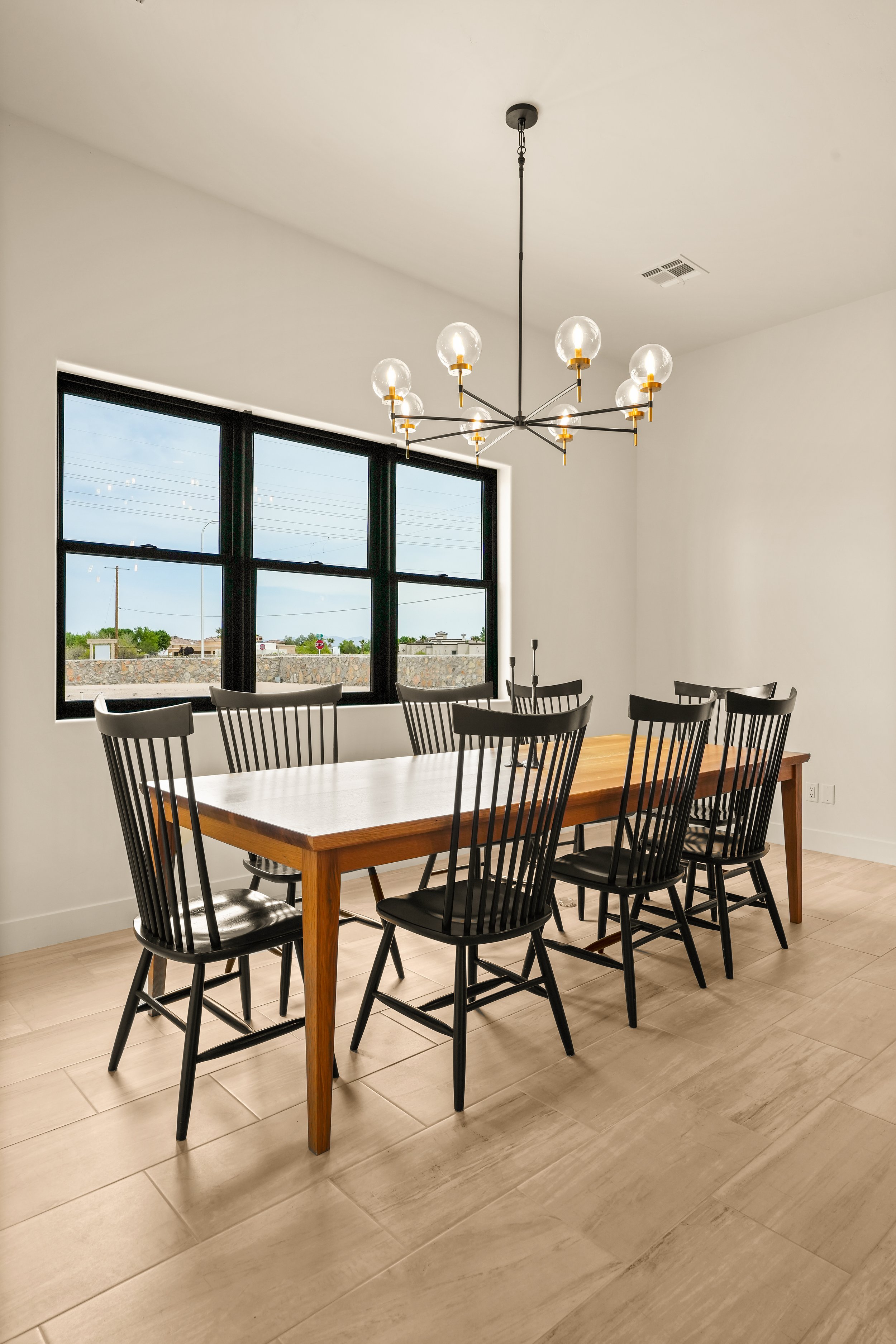 3291 Colina Court-36.jpg