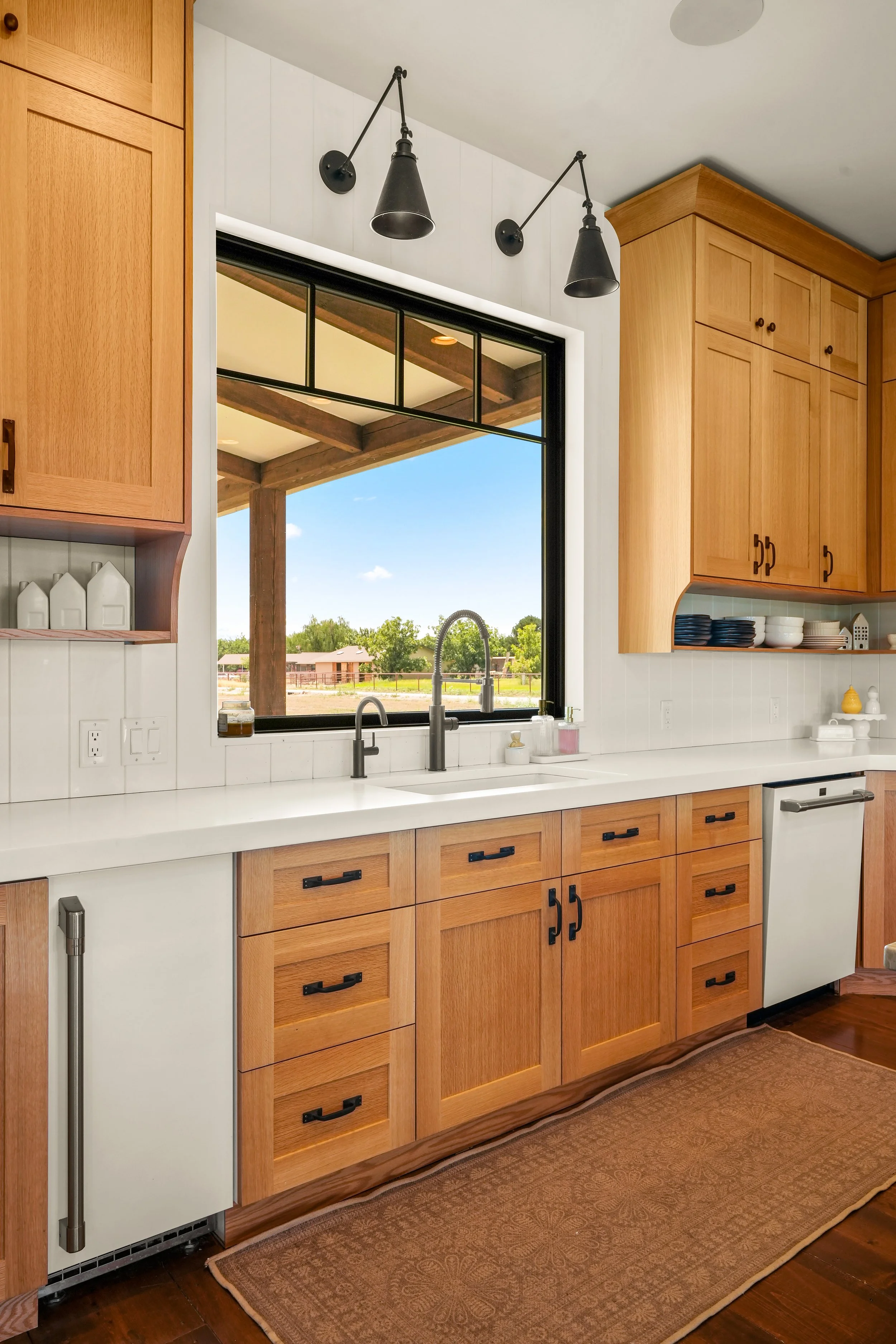 Master Builder - 685 Ft Fillmore Road-19.jpg