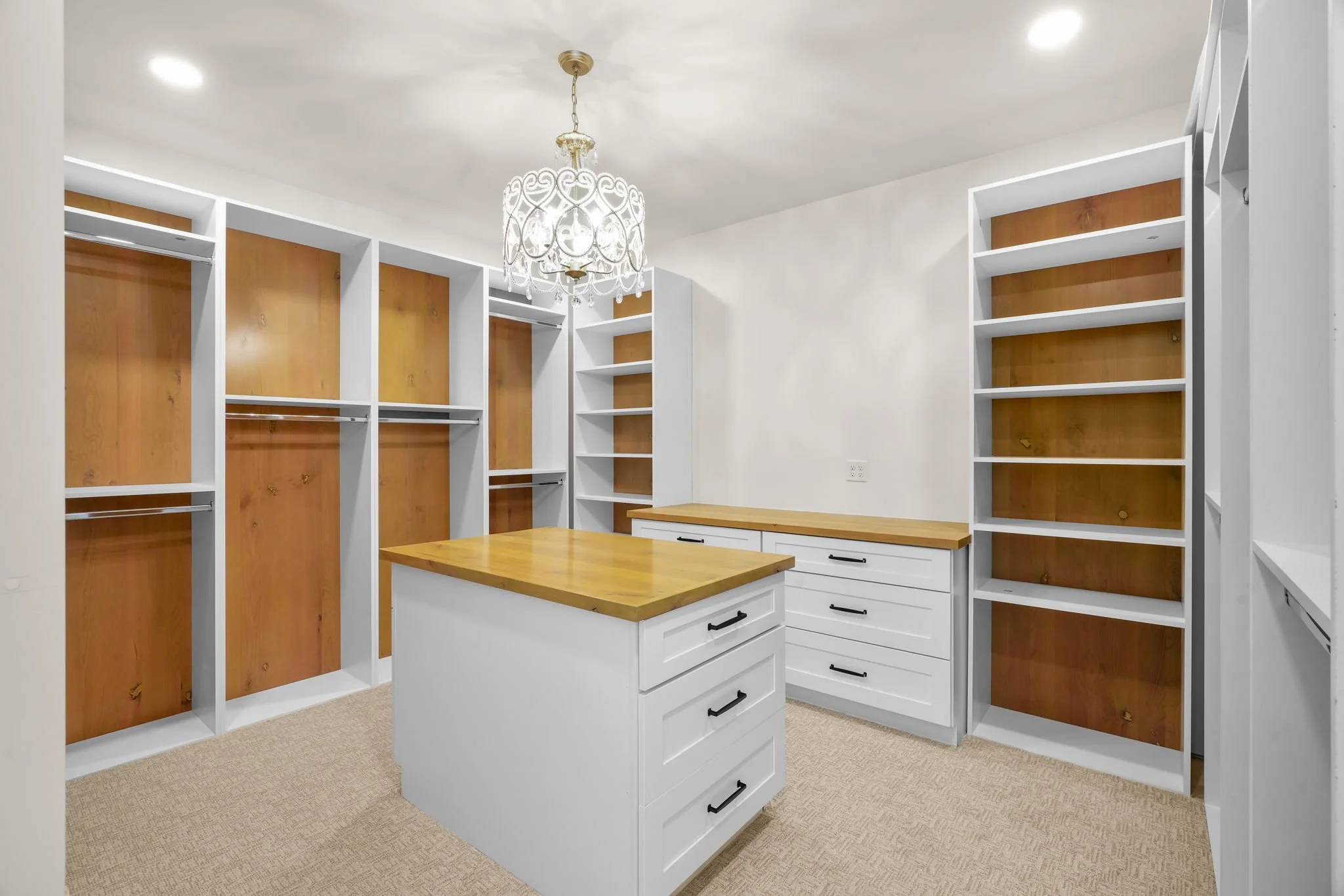 6625 Country Rd-41.JPG