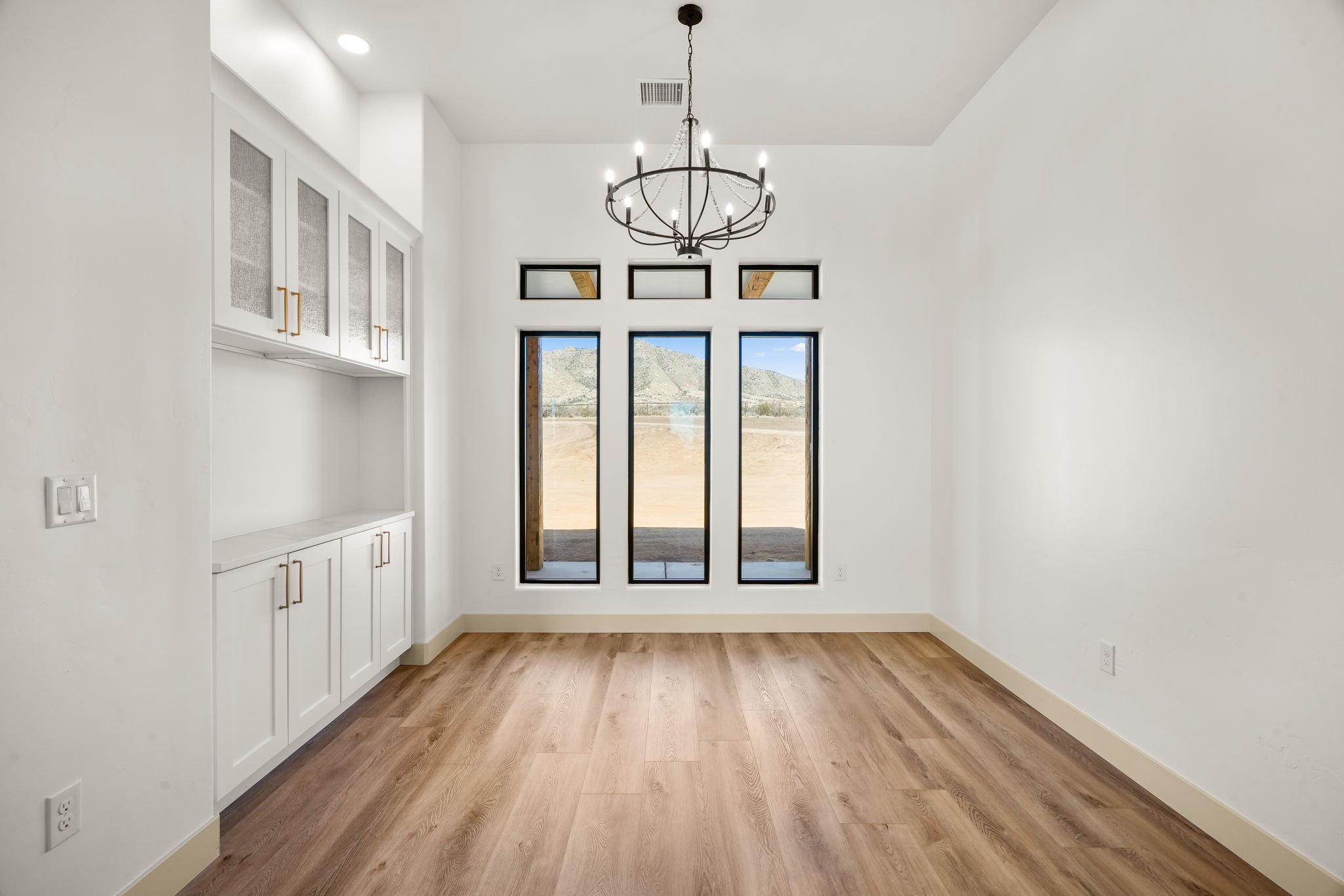 6625 Country Rd-65.JPG