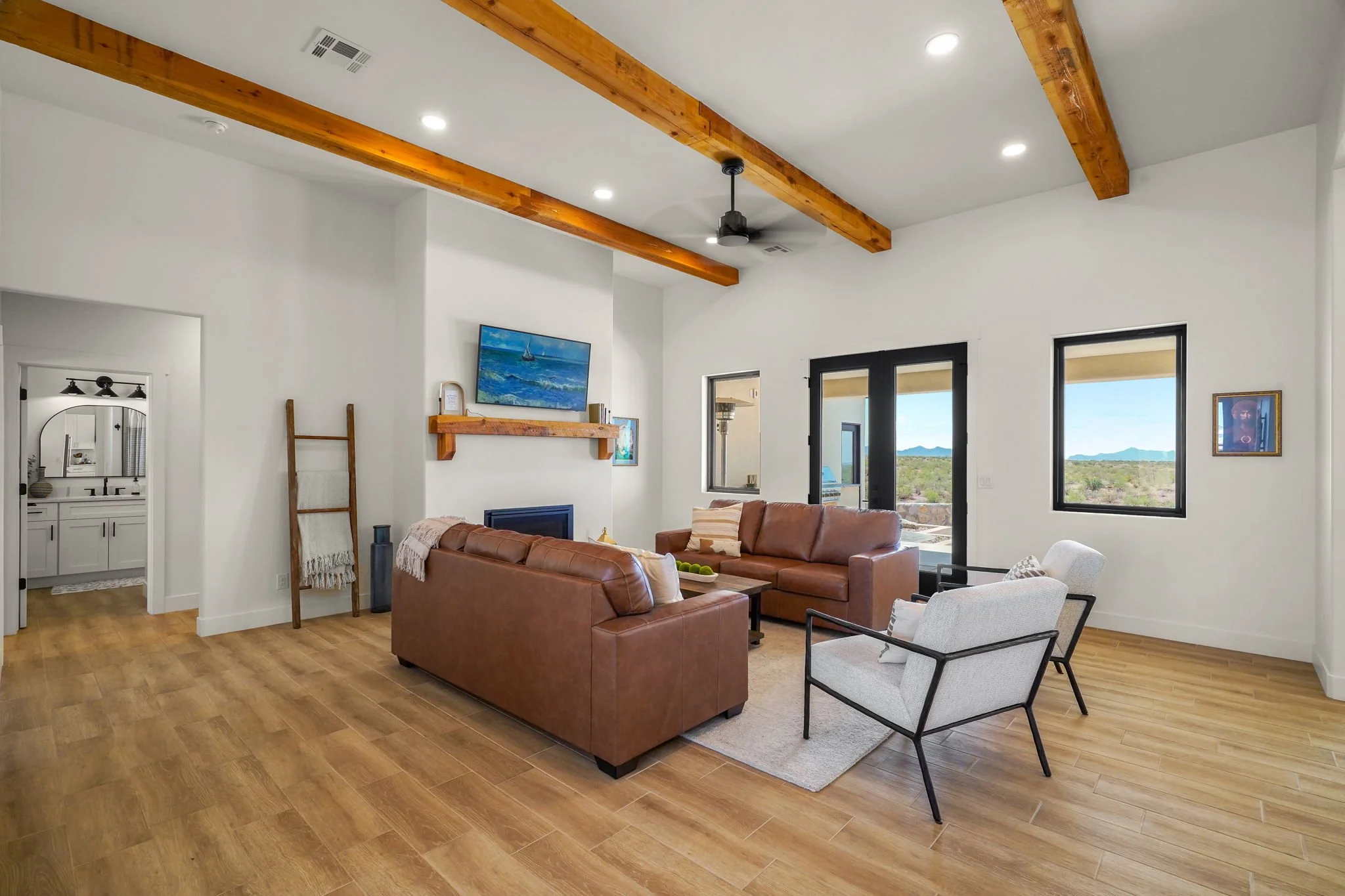 4999 Horse Springs Drive-6.JPG