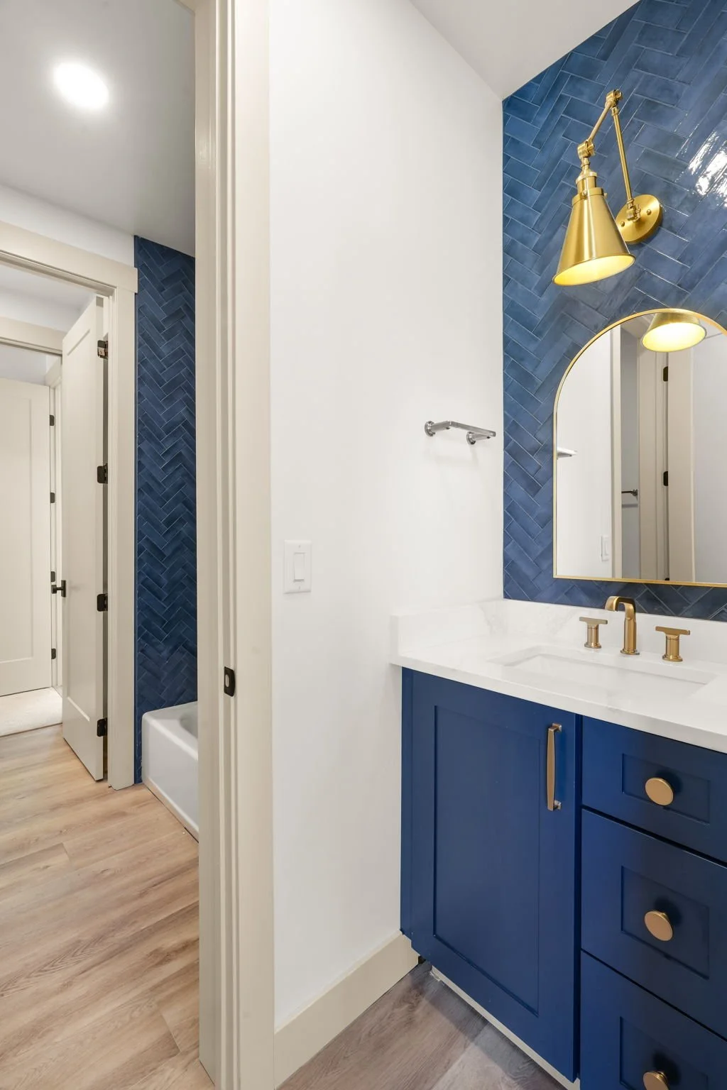 6625 Country Rd-14.JPG