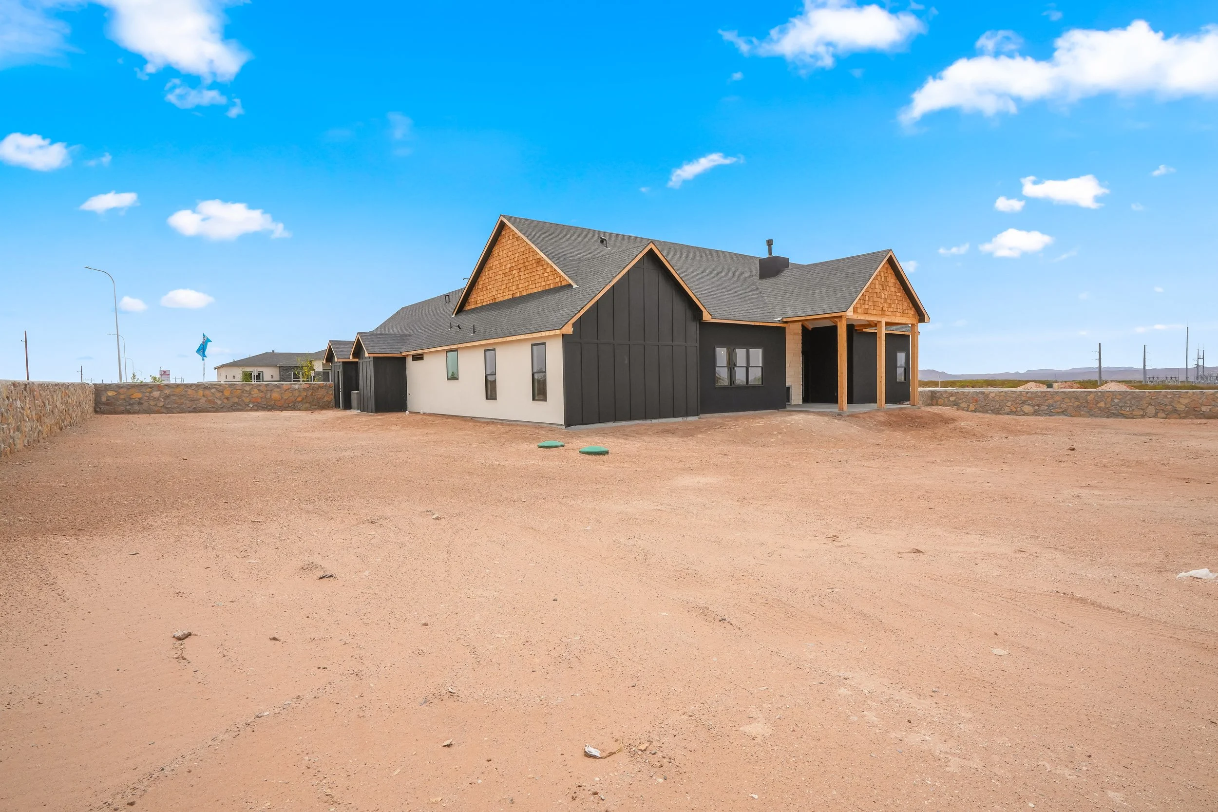 3291 Colina Court-114.jpg