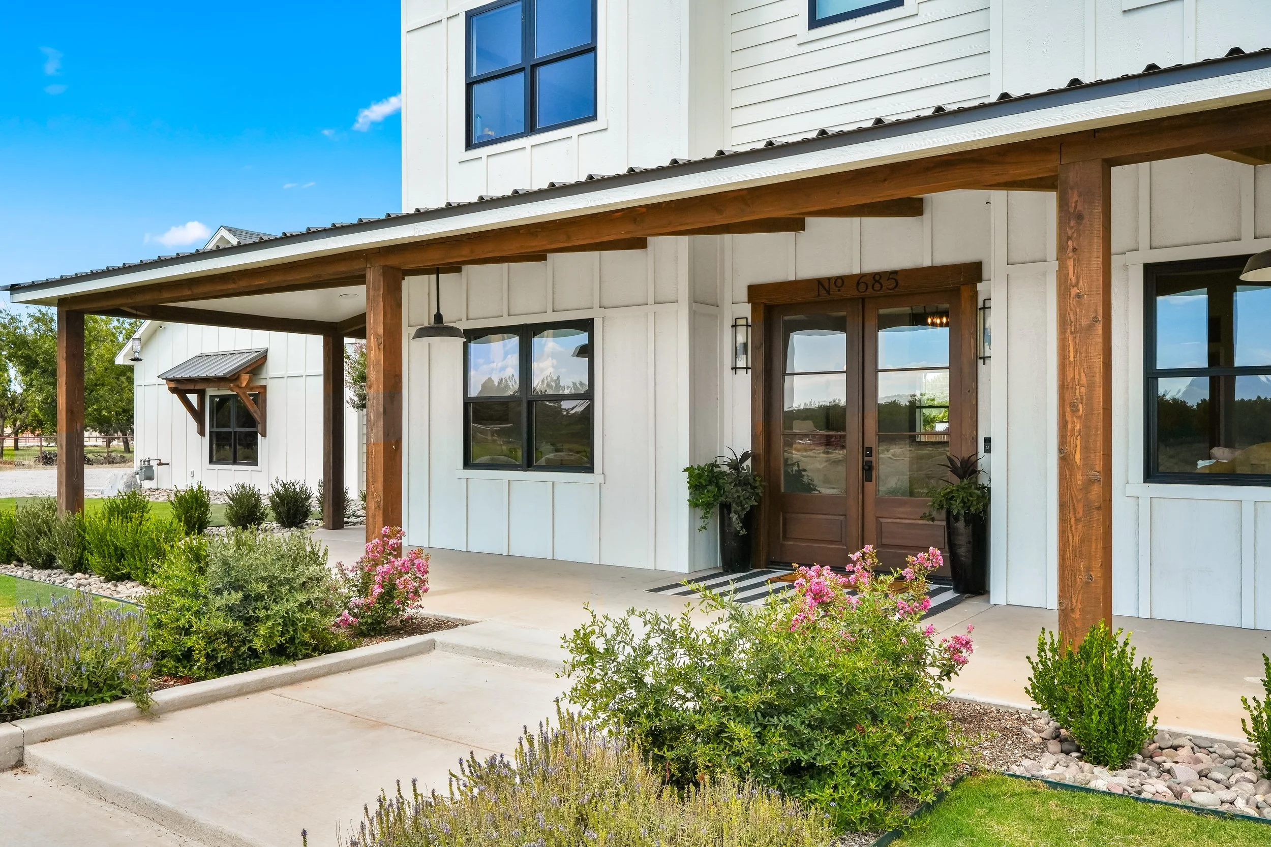 Master Builder - 685 Ft Fillmore Road-11.jpg