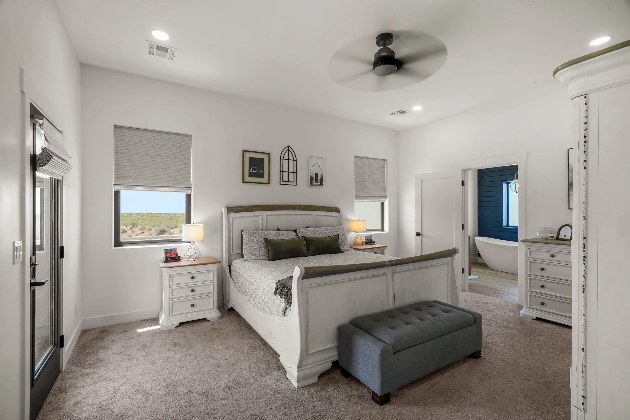 4999 Horse Springs Drive-33.JPG