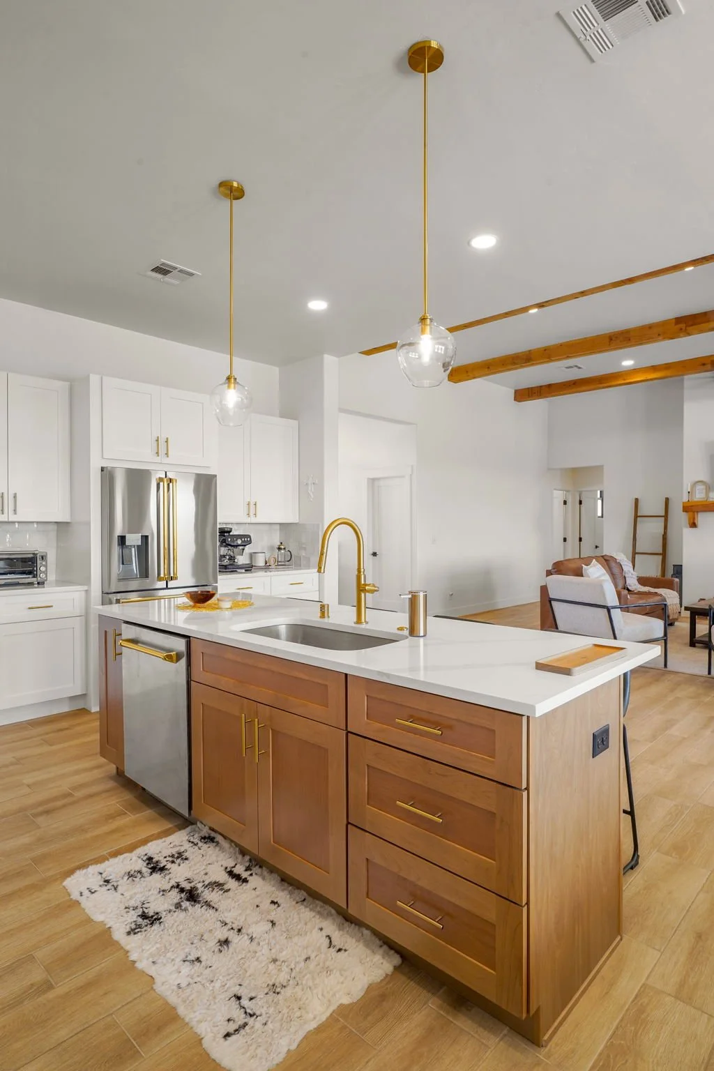 4999 Horse Springs Drive-14.JPG