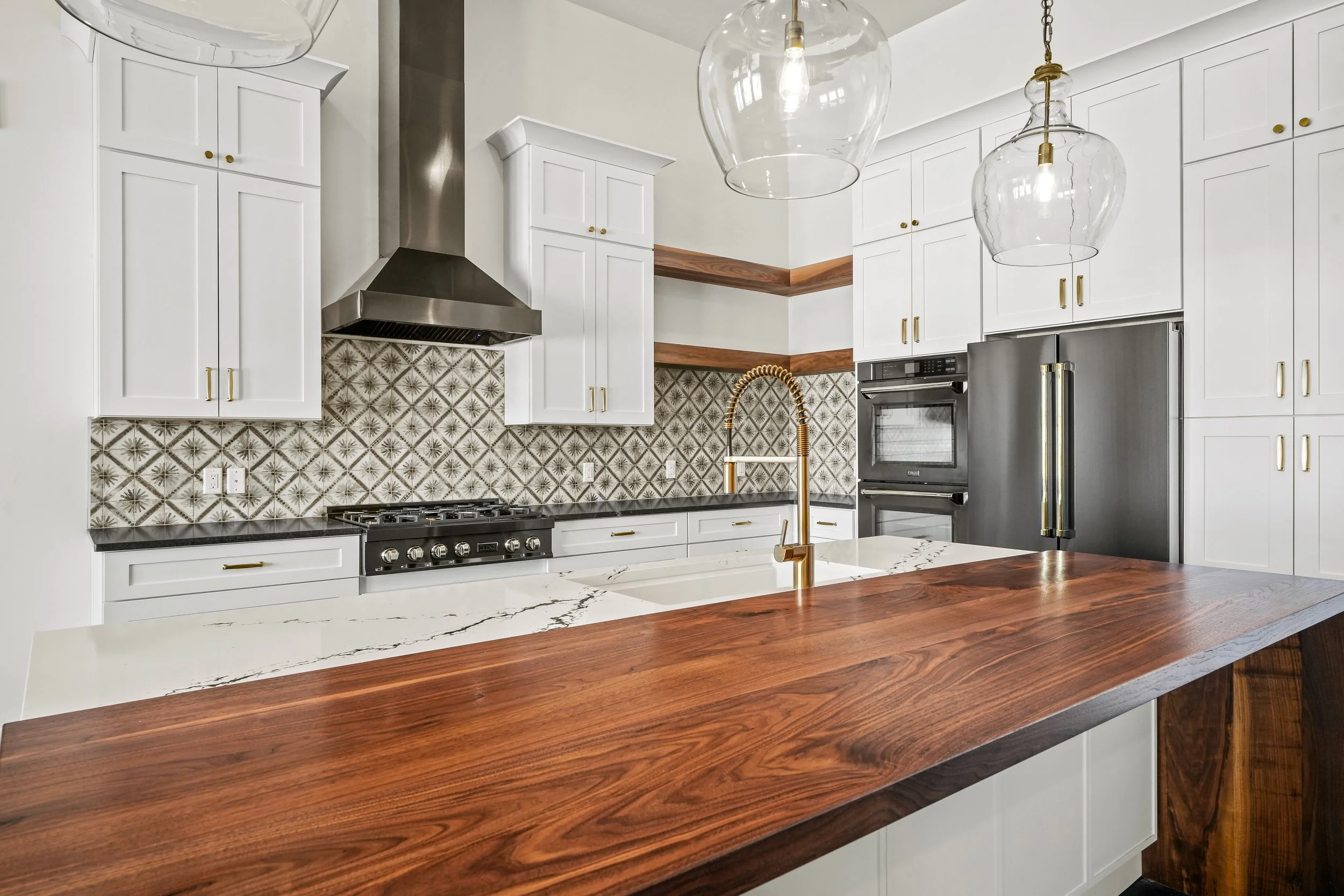 Kitchen Color Fixed-6.jpg