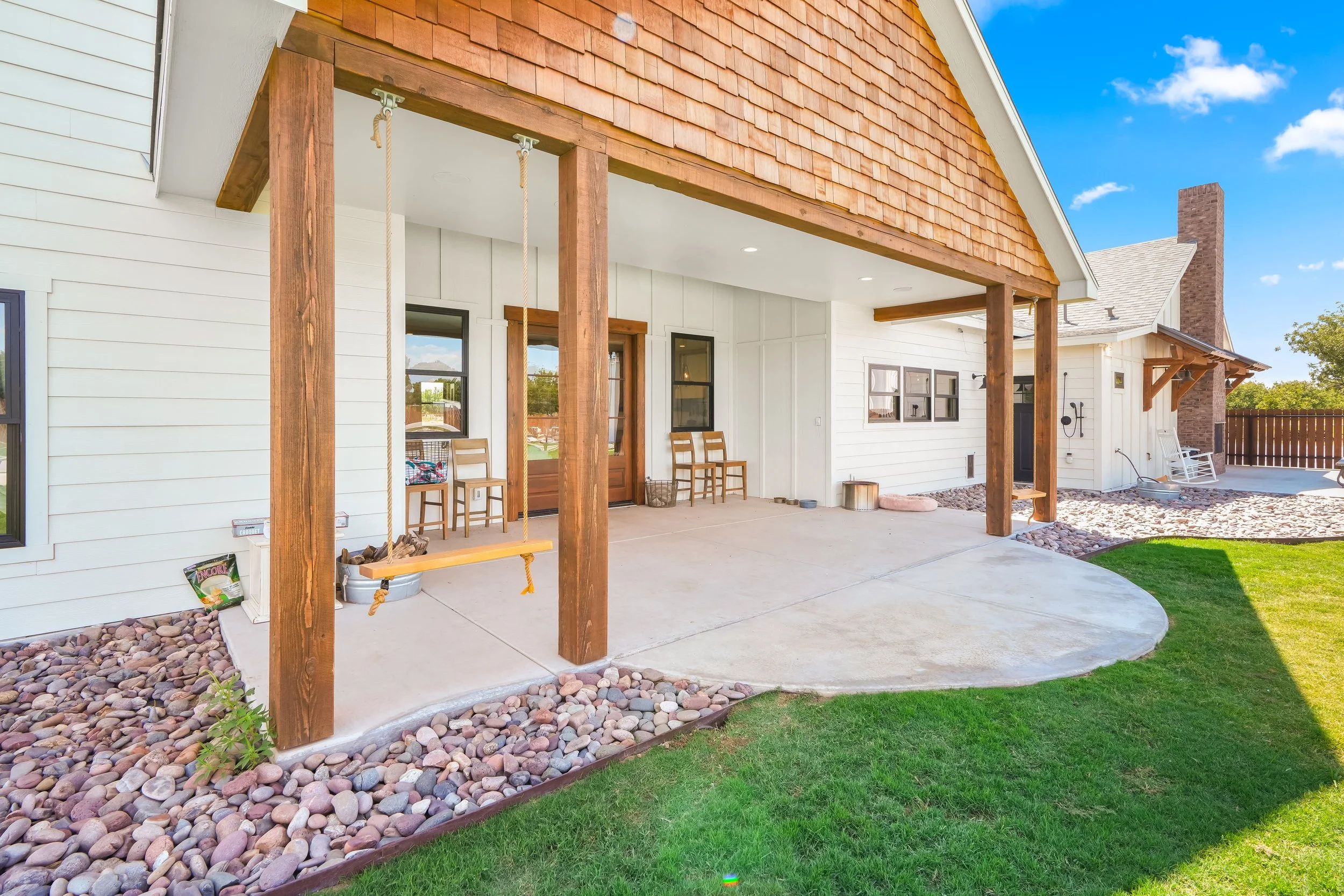 Master Builder - 685 Ft Fillmore Road-81.jpg