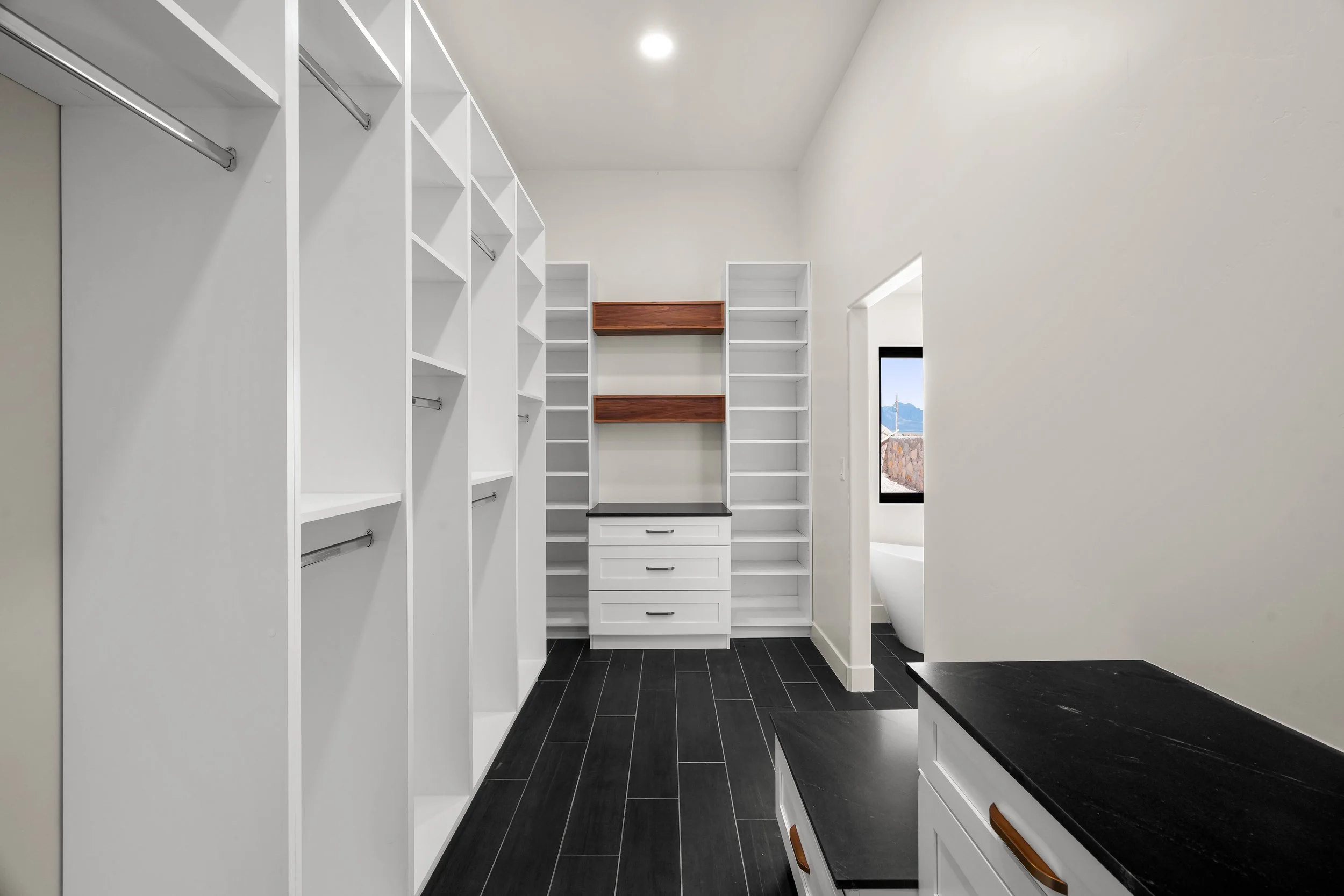 3231 Cerro Ct-49.jpg