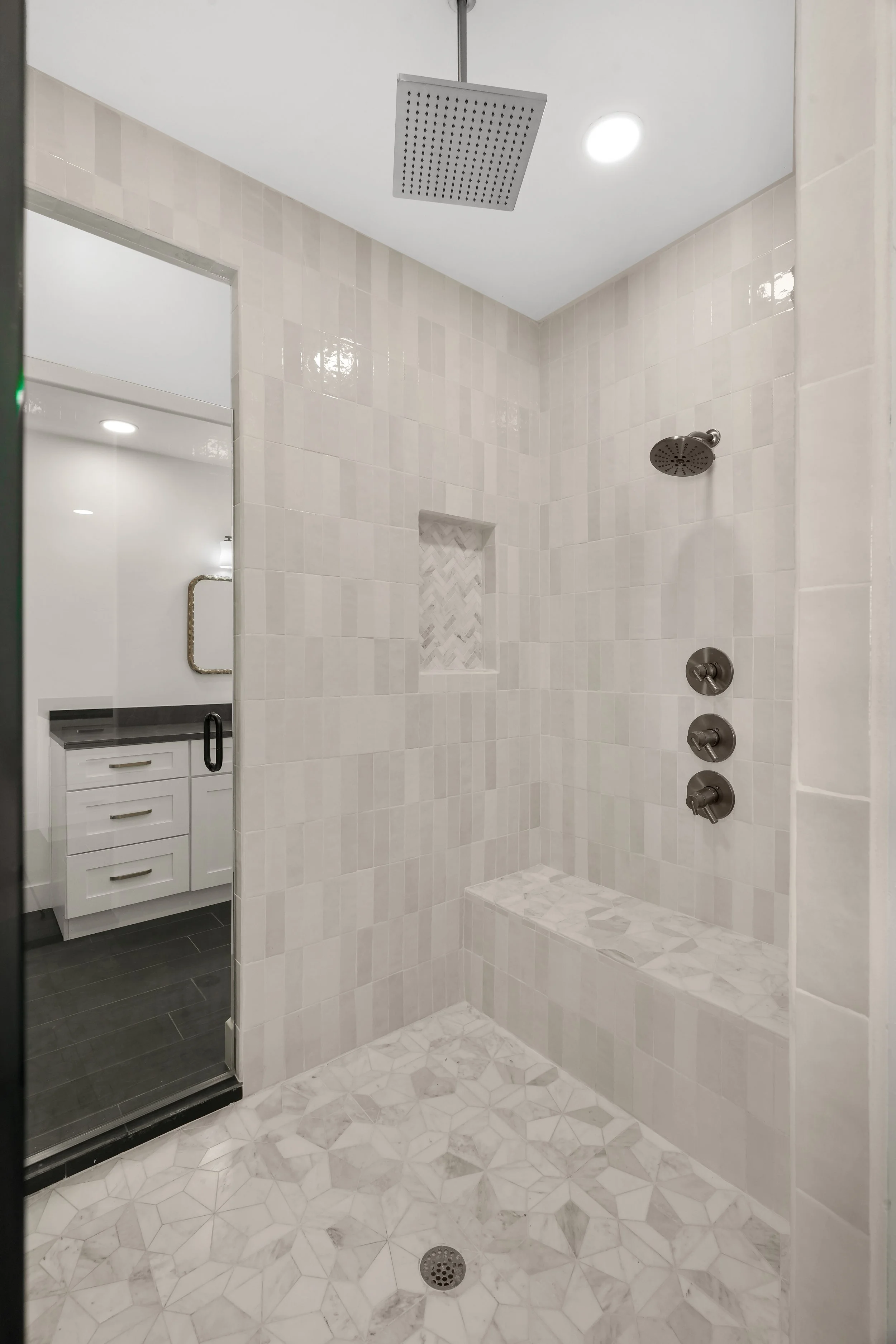 3231 Cerro Ct-46.jpg