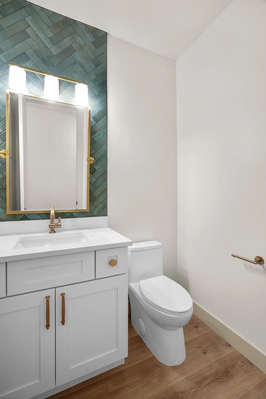 6625 Country Rd-45.JPG