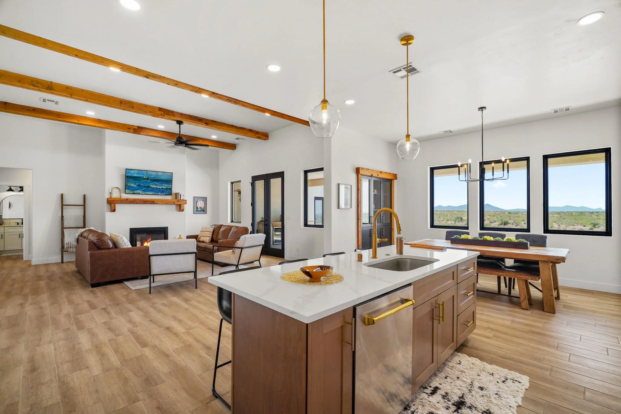 4999 Horse Springs Drive-26.JPG