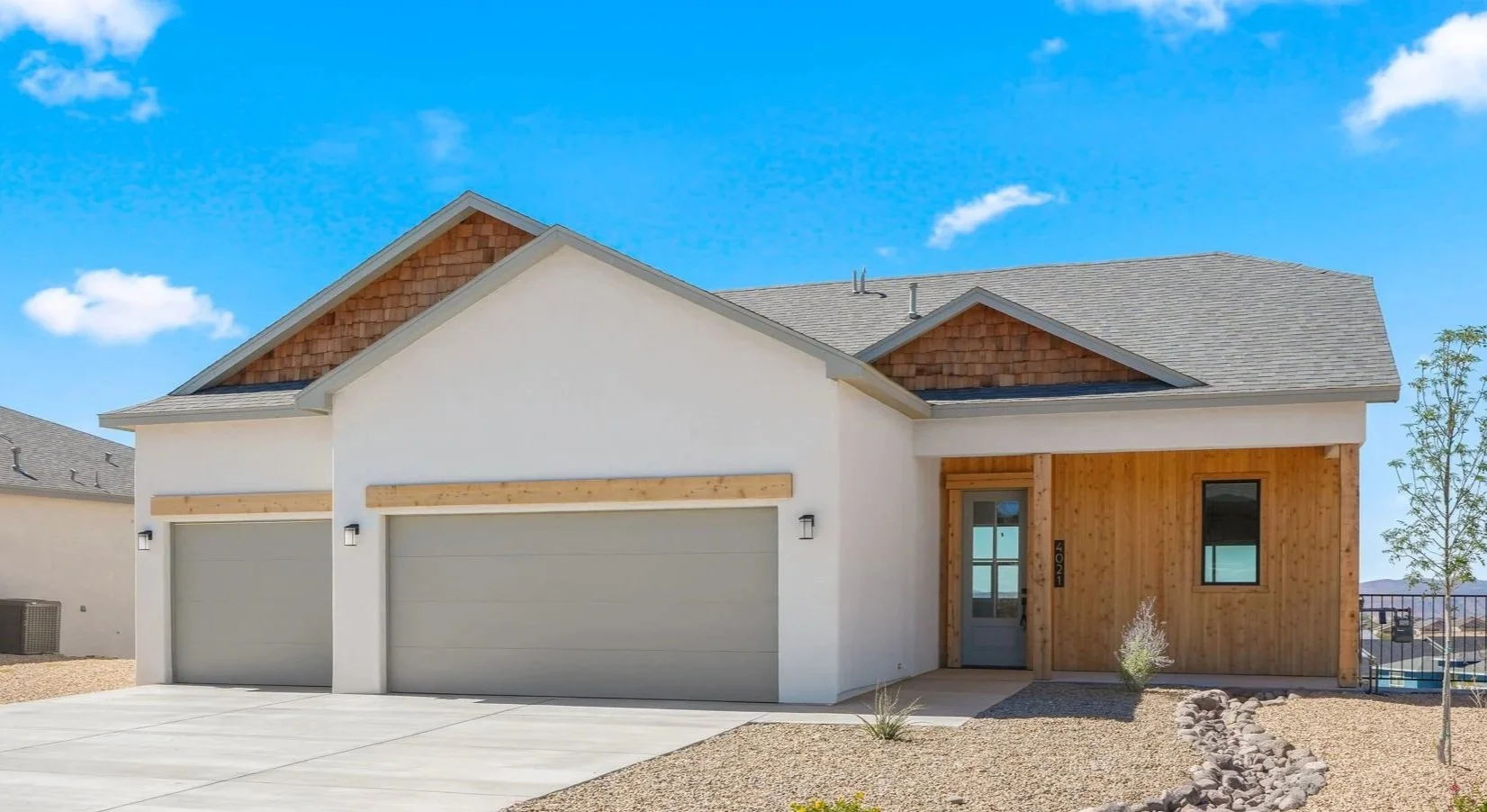 The Boardwalk Project