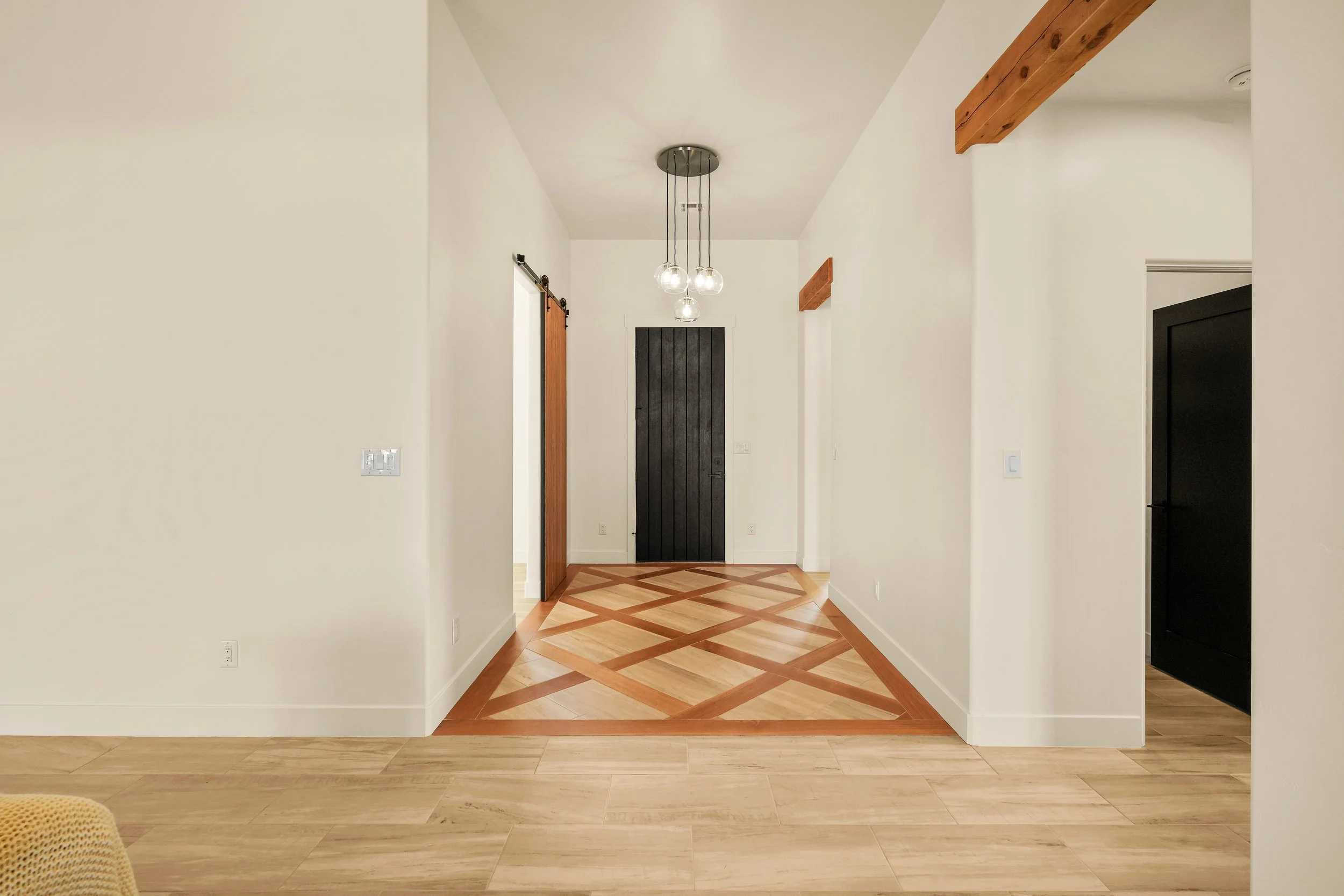 3291 Colina Court-11.jpg