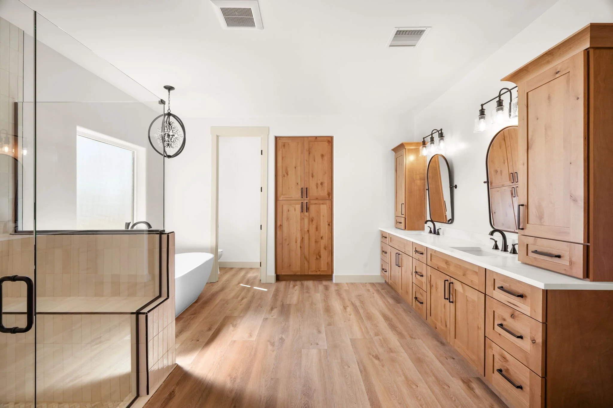 6625 Country Rd-31.JPG