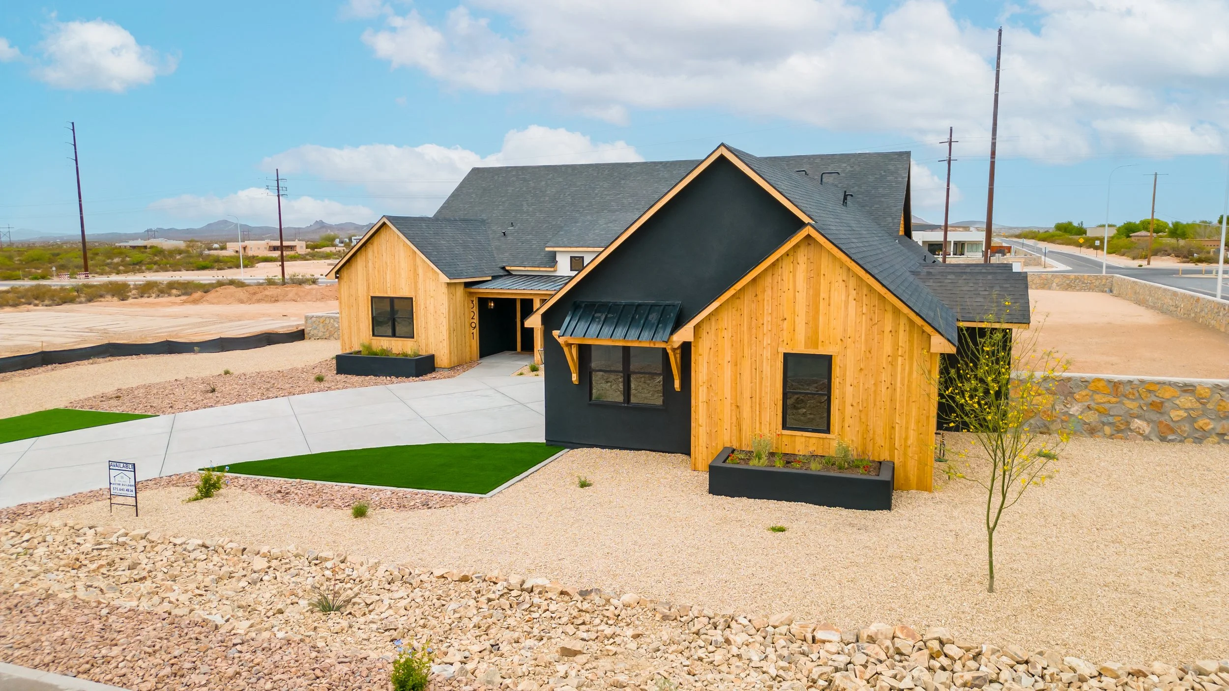 3291 Colina Court DRONE-4.jpg